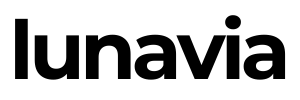 Lunavia